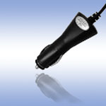 Автомобильное зарядное устройство для SonyEricsson G700 : фото 4