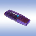 USB Bluetooth адаптер ES-388 : фото 3
